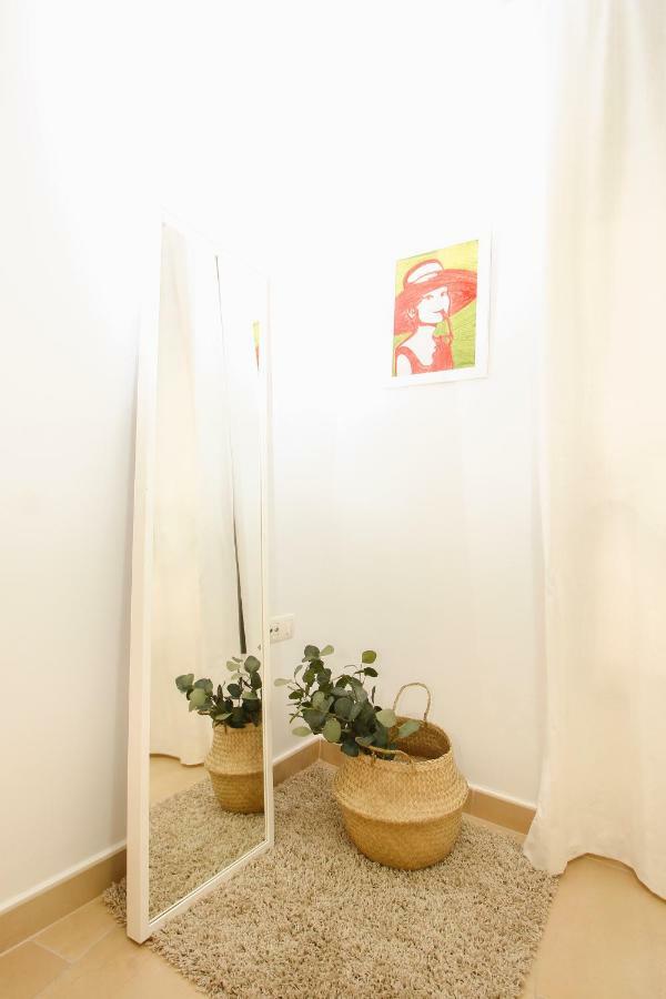 Appartement San Julian *