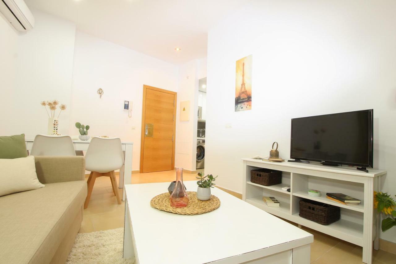 Appartement San Julian *