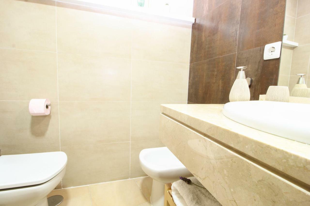 Appartement San Julian