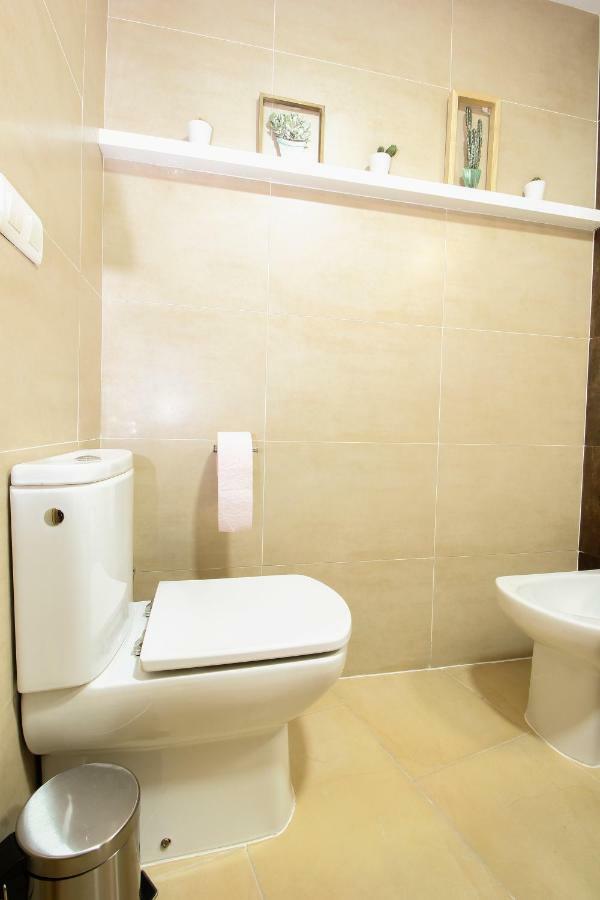 Appartement San Julian