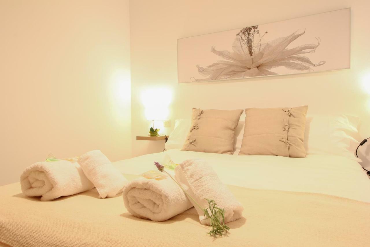 Appartement San Julian *