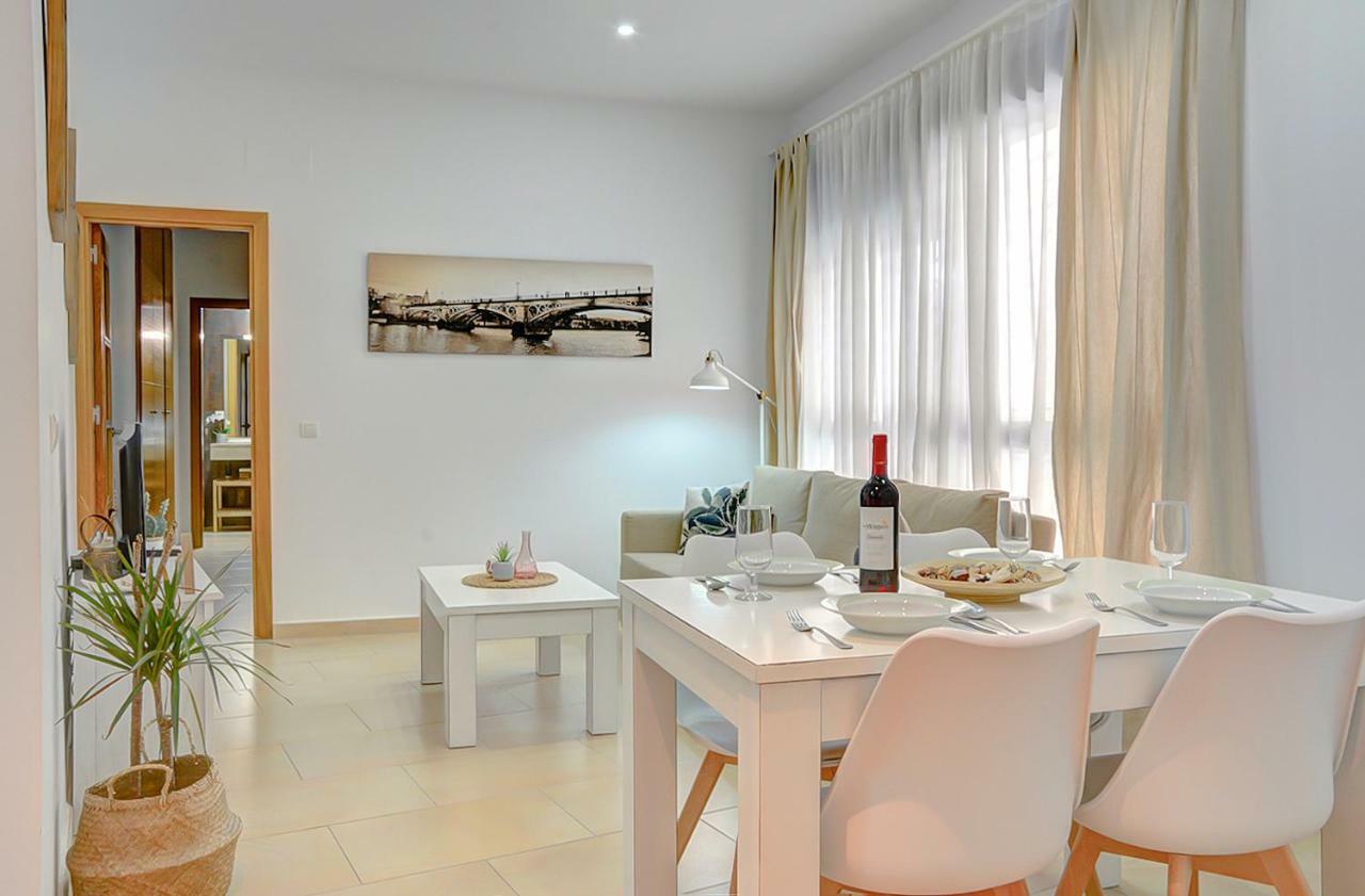 Appartement San Julian *