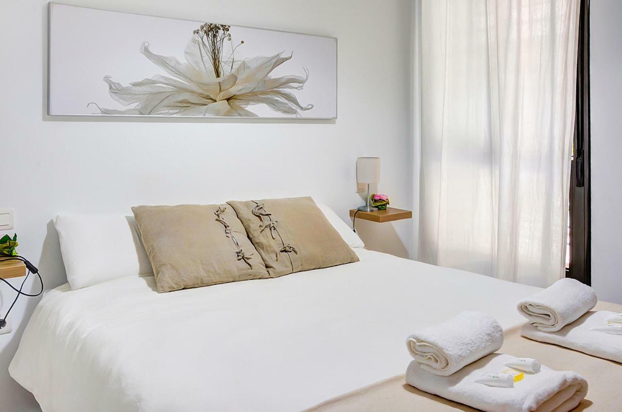 Appartement San Julian