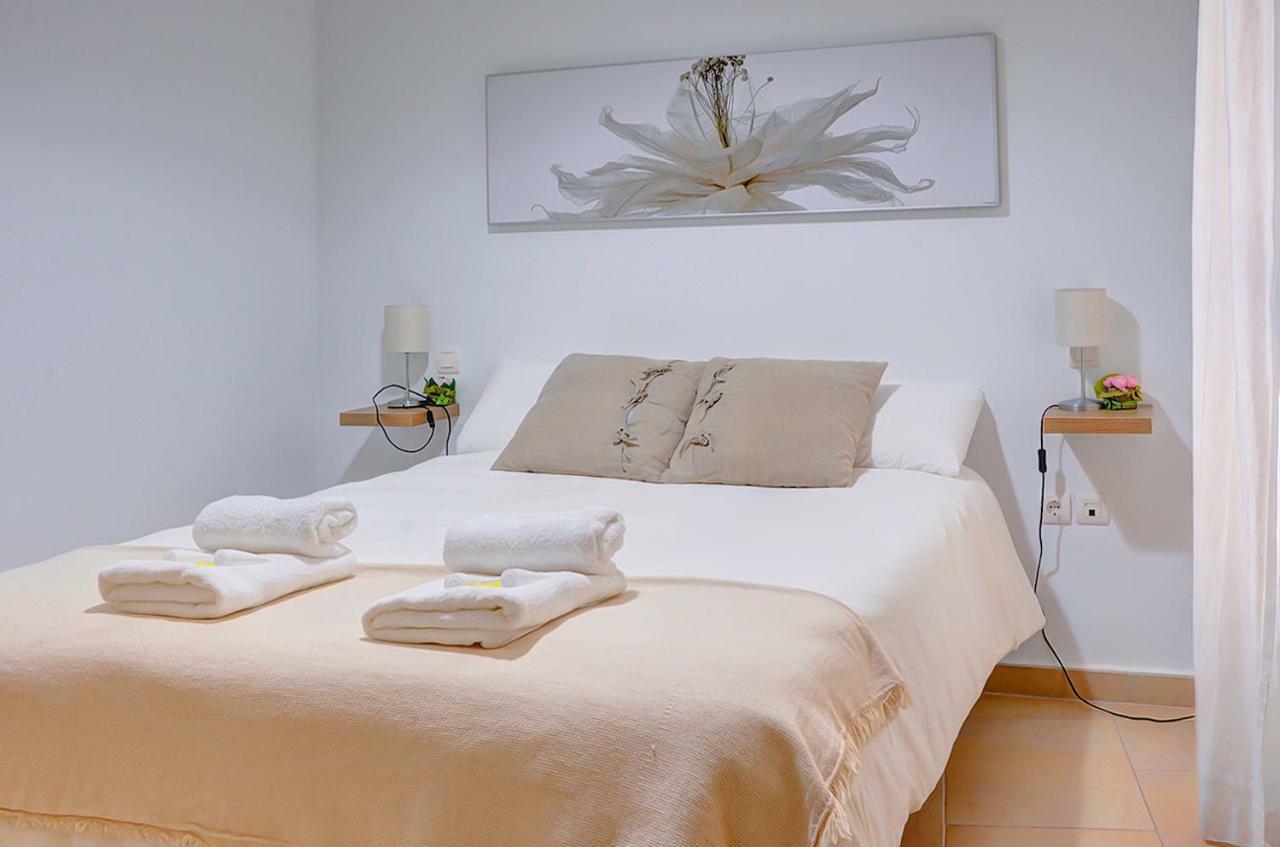 Appartement San Julian *